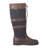 Bottes modèle GALWAY - Dubarry