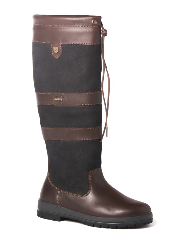Bottes modèle GALWAY - Dubarry