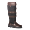 Bottes modèle GALWAY - Dubarry
