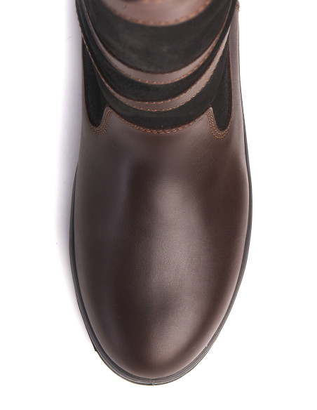 Bottes modèle GALWAY - Dubarry