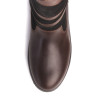 Bottes modèle GALWAY - Dubarry