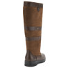 Bottes fourrées modèle KILTERNAN - Dubarry