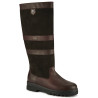 Bottes fourrées modèle KILTERNAN - Dubarry