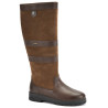 Bottes fourrées modèle KILTERNAN - Dubarry
