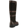 Bottes fourrées modèle KILTERNAN - Dubarry