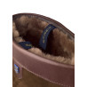 Bottes fourrées modèle KILTERNAN - Dubarry