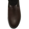 Bottes fourrées modèle KILTERNAN - Dubarry