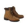 Boots modèle STROKESTOWN - Dubarry