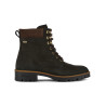 Boots modèle STROKESTOWN - Dubarry