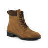 Boots modèle STROKESTOWN - Dubarry