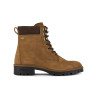 Boots modèle STROKESTOWN - Dubarry