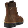 Boots modèle STROKESTOWN - Dubarry