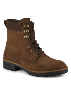 Boots modèle STROKESTOWN - Dubarry 2