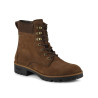 Boots modèle STROKESTOWN - Dubarry