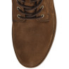Boots modèle STROKESTOWN - Dubarry