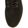 Boots modèle STROKESTOWN - Dubarry