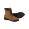 Boots modèle STROKESTOWN - Dubarry
