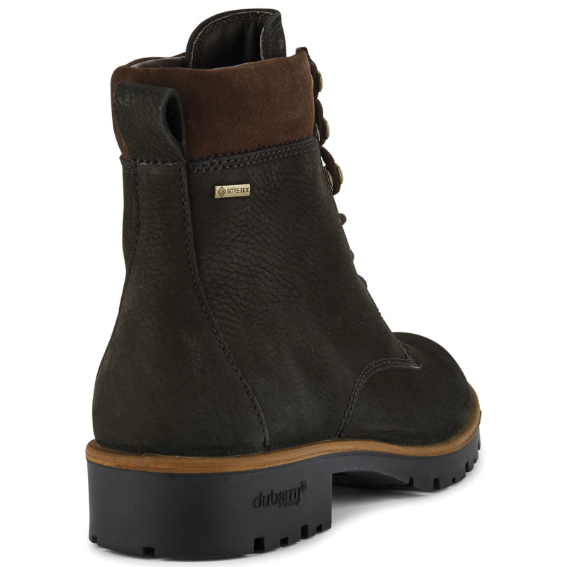 Boots modèle STROKESTOWN - Dubarry