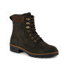 Boots modèle STROKESTOWN - Dubarry