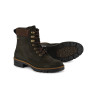 Boots modèle STROKESTOWN - Dubarry