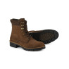 Boots modèle STROKESTOWN - Dubarry