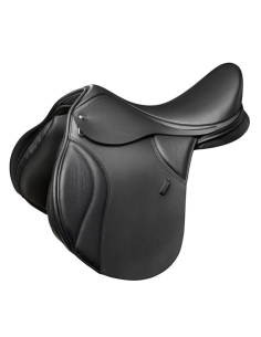 Thorowgood T8 Compact GP