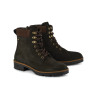 Boots modèle STROKESTOWN - Dubarry