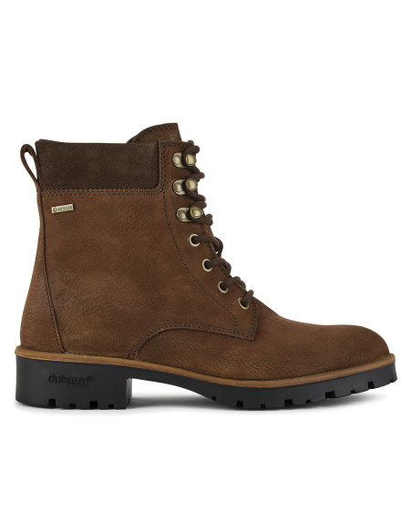 Boots modèle STROKESTOWN - Dubarry