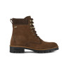 Boots modèle STROKESTOWN - Dubarry