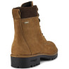 Boots modèle STROKESTOWN - Dubarry
