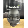 Casque XJ Carbon Matt - Samshield
