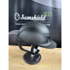 Casque XJ Carbon Matt - Samshield