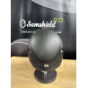 Casque XJ Carbon Matt - Samshield