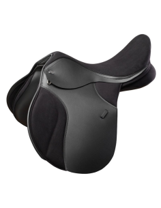Thorowgood T4 Compact GP