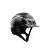 Casque XJ Carbon Glossy - Samshield