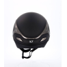 Casque XJ Carbon Glossy - Samshield