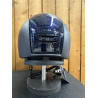 Casque Cromo 2.0 Polo Textile/Polish Bleu