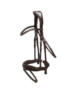 Bridon Stanford Schockemöhle 2