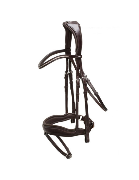 Bridon Stanford - Schockemöhle