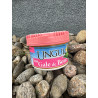 SOS Gale de Boue - Ungula