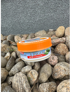 SOS Crevasse - UNGULA