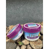 SOS Derm - Ungula