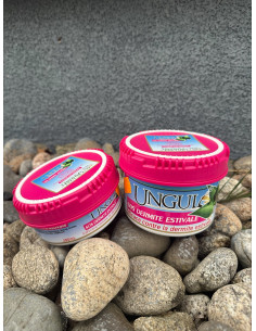 SOS Dermite Estivale - UNGULA