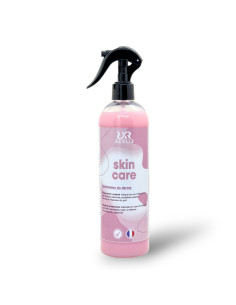 Skin Care (réparateur cutané) 500ml - REKOR