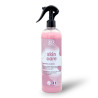 Skin Care (réparateur cutané) 500ml - REKOR