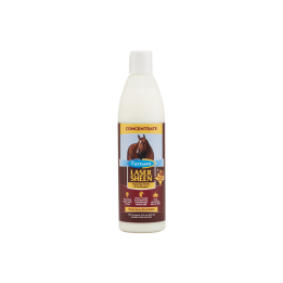 Laser Sheen Spray démêlant 946ml - Farnam