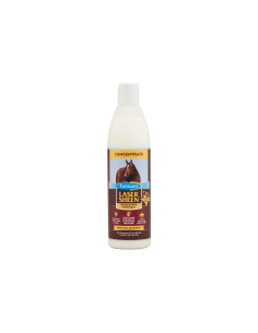 Laser Sheen Spray démêlant 946ml - Farnam