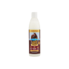 Laser Sheen Spray démêlant 946ml - Farnam
