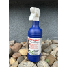 Equimousse Shampooing Spray Moussant