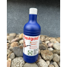 Equigold Shampooing